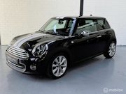 MINI Cooper - 3-Deurs 1.6 Chili