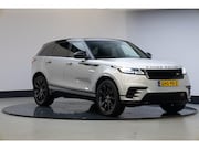 Land Rover Range Rover Velar - 2.0 P300 Turbo AWD R-Dynamic HSE | Panoramadak | Head Up |