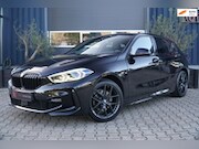 BMW 1-serie - 118i Executive M-Sport 136PK