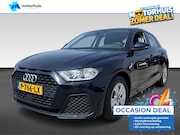 Audi A1 - Sportback Pro Line, (2023) | Audi Virtual Cockpit | Audi vir