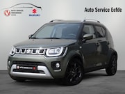 Suzuki Ignis - 1.2 Smart Hybrid Select | Automaat | Navigatie | Camera