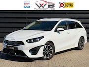 Kia Ceed - Sportswagon 1.6 GDI PHEV ACC I Blindspot I Lane-Assist I Car