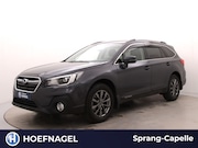 Subaru Outback - 2.5i Comfort | Trekhaak | Adaptive Cruise Control | Camera |