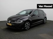 Volkswagen Polo - 1.0 TSI R-Line 110 PK | R-Line | Automaat | Navigatie | Digi