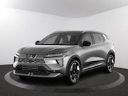 Mitsubishi Eclipse Cross - Intense | Achteruitrijcamera | Adaptive Cruise Control (ACC)