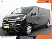 Renault Trafic - 2.0 Blue dCi 110PK T30 L2H1 Advance Navigatie Airco Lichtmet