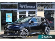 Renault 5 - comfort range Roland-Garros 52 kWh | Demo | Adaptieve Cruise