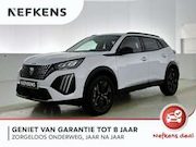 Peugeot 2008 - 1.2 Envy 110pk Automaat Nefkens Edition | Tot 8 Ja