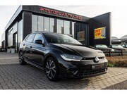Volkswagen Polo - 1.0 TSI 3x R-Line, Beats, Pano, Stoelverw, IQ, ACC, Virtual 