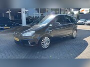 Ford C-Max - 1.8-16V Limited Inruil Koopje weg = pech