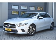 Mercedes-Benz A-klasse - 180 Business Solution Widescreen - Alarm
