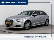 Audi A3 - Sportback 1.4 E-TRON SPORT PRO LINE PLUS | ALL SEASONS | ELE