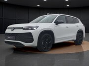 Volkswagen Tayron - R-Line Edition 1.5 eHybrid 150 kW / 204 PK