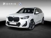 BMW X1 - xDrive25e SoH 100% | M Sportpakket | Premium Pack