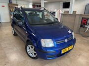 Fiat Panda - 1.2 Edizione Cool | Airco | All-season banden |Elektrische r
