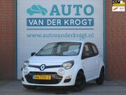 Renault Twingo - 1.2 16V Dyn. Clima, Cruise, Schuifbank, APK 7-27.