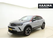Opel Mokka - 1.2 Turbo 130pk Ultimate | Navigatie | Climate control | Key
