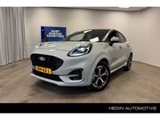 Ford Puma - 1.0 EcoBoost Hybrid ST-Line | Camera | Winter Pack | Car Pla