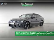 BMW i4 - eDrive35 M Sport Edition M Sportpakket Pro | Huiss