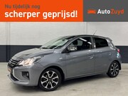 Mitsubishi Space Star - 1.2 Active Automaat / Navi / Carplay / DAB / Climate Control