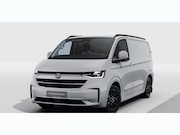 Volkswagen e-Transporter - Bulli L1 Elektromotor 160 kW / 218 PK 3100 mm Elektrische aa
