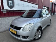 Suzuki Swift - 1.3 Shogun // 5-DRS // Airco // 136DKM NAP