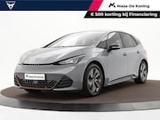 CUPRA Born - Impulse 62 kWh 204pk · Camera · Keyless · Apple/Android Car