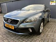 Volvo V40 Cross Country - 1.6 T4 Momentum 1e Eig/Camera/Trekhaak