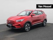 MG ZS - EV Standard Range 50kWh Comfort | Navi | Camera |