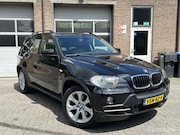 BMW X5 - xDrive30d | Clima | Trekhaak | MARGE AUTO | Nette auto