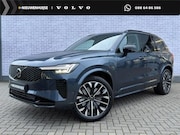 Volvo XC90 - T8 Plug-in hybrid AWD Ultra Dark | Facelift | Trekhaak | Key