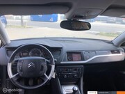 Citroën C5 - 1.6 HDIF Ligne Business