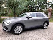 Audi Q3 - 45 TFSI e Advanced CAMERA NAV APPLE