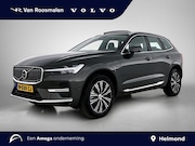 Volvo XC60 - 2.0 T6 AWD Inscription Long Range | SOH 100% | Dealeronderho
