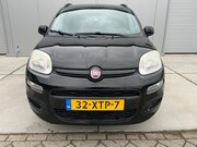 Fiat Panda - 0.9 TwinAir Lounge