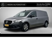 Mercedes-Benz eCitan - L2 Base 51 kWh | Trekhaak | Climate Control | Cruise Control