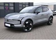 Volvo EX30 - Single Motor Extended Range Ultra*360°*ACC