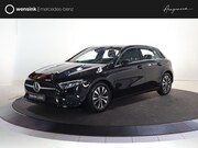 Mercedes-Benz A-klasse - 180 Star Edition | Stoelverwarming | Achteruitrijcamera | MB