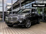 BMW X3 - xDrive30e High Executive | M-SPORT | 20 INCH | HARMAN KARDON
