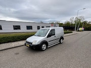 Ford Transit Connect - T200S 1.8 TDCi "APK tot 16-04-2027 "