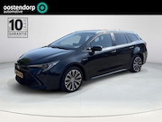 Toyota Corolla - Touring Sports 1.8 Hybrid Style | Apple CarPlay/Android auto
