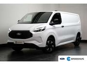 Ford Transit Custom - E-Transit 340 L2H1 Trend 71 kWh