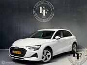 Audi A3 - Sportback 30 TFSI Advanced Edition|Virtual Cockpit