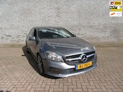 Mercedes-Benz A-klasse - 180 Lease Edition Ambition