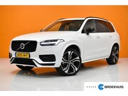 Volvo XC90 - 2.0 T8 Recharge AWD R-Design | Trekhaak | HarmanKardon | Pan