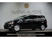 Volkswagen Touran - 1.2 TSI Highline 7 Persoons|ACC|Clima|Navi|PDC