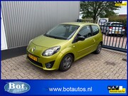 Renault Twingo - 1.2-16V Dynamique
