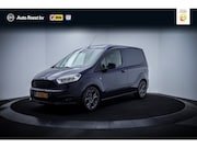 Ford Transit Courier - 1.5 TDCI ZIJDEUR AIRCO | CRUISE | BLUETOOTH | LMV 16''