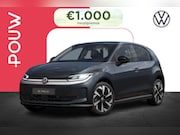 Volkswagen ID.Polo - Life First Edition 211pk 52 kWh | LMV 18'' | Achteruitrijcam