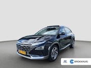 Hyundai Nexo - FCEV 163pk Plus Pack | Rondomzicht camera | Schuifdak | Adap